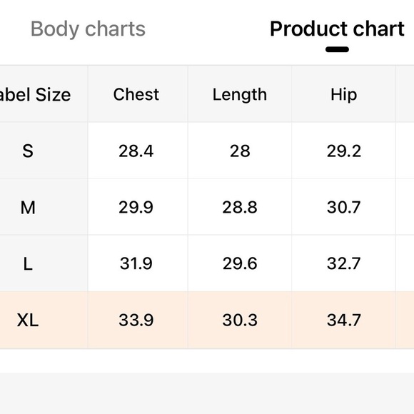 NWOT Never Worn One-Shoulder Swimsuit Pink/Black Asymmetrical Stripes Size XL - Picture 6 of 6